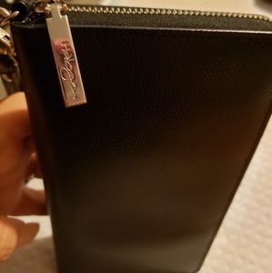 Halogen Wallet